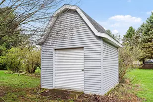 4777 Battenkill, Galesburg, MI 49053 - Photo 31