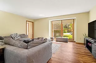 4777 Battenkill, Galesburg, MI 49053 - Photo 5