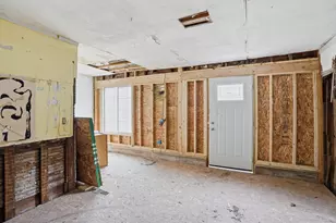 187 New St, Galesburg, MI 49053 - Photo 29
