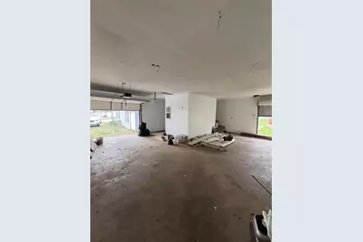 187 New Street, Galesburg, MI 49053 - Photo 11