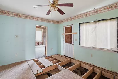 187 New Street, Galesburg, MI 49053 - Photo 17