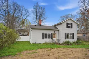 187 New St, Galesburg, MI 49053 - Photo 3