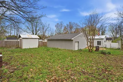 187 New Street, Galesburg, MI 49053 - Photo 7