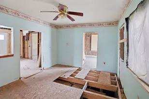 187 New St, Galesburg, MI 49053 - Photo 19