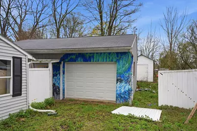 187 New Street, Galesburg, MI 49053 - Photo 5