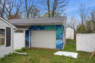 187 New St, Galesburg, MI 49053 - Photo 5