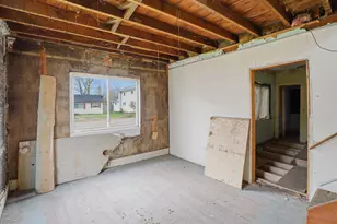 187 New St, Galesburg, MI 49053 - Photo 21