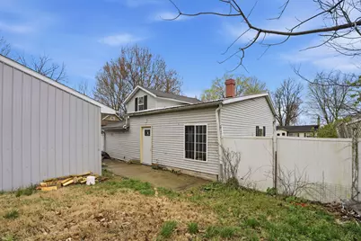 187 New Street, Galesburg, MI 49053 - Photo 9