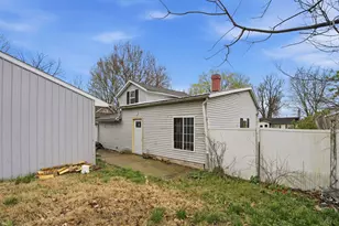 187 New St, Galesburg, MI 49053 - Photo 9