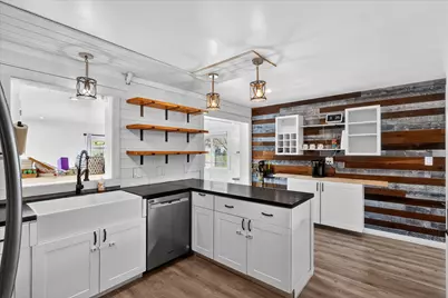 3834 Wyoming Avenue SW, Wyoming, MI 49519 - Photo 19