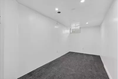 3834 Wyoming Avenue SW, Wyoming, MI 49519 - Photo 33