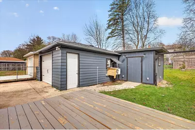 3834 Wyoming Avenue SW, Wyoming, MI 49519 - Photo 49