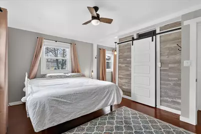 3834 Wyoming Avenue SW, Wyoming, MI 49519 - Photo 31