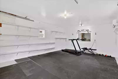 3834 Wyoming Avenue SW, Wyoming, MI 49519 - Photo 43