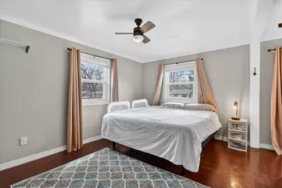 3834 Wyoming Avenue SW, Wyoming, MI 49519 - Photo 29