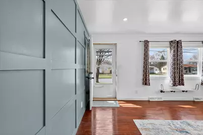 3834 Wyoming Avenue SW, Wyoming, MI 49519 - Photo 9