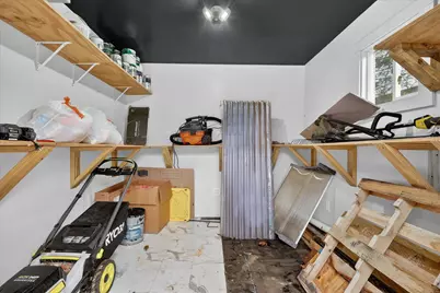 3834 Wyoming Avenue SW, Wyoming, MI 49519 - Photo 39