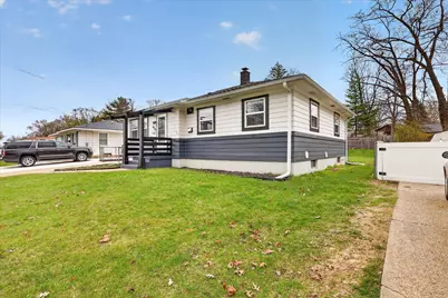 3834 Wyoming Avenue SW, Wyoming, MI 49519 - Photo 3