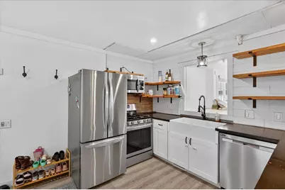 3834 Wyoming Avenue SW, Wyoming, MI 49519 - Photo 17