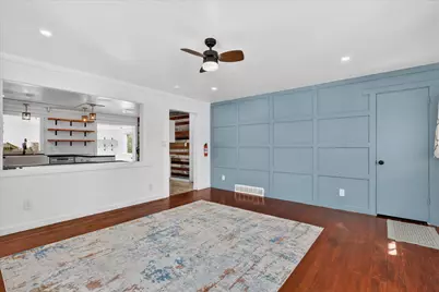 3834 Wyoming Avenue SW, Wyoming, MI 49519 - Photo 11