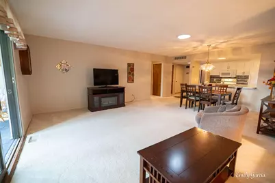 834 York Avenue, Holland, MI 49423 - Photo 11