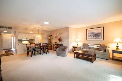 834 York Avenue, Holland, MI 49423 - Photo 15