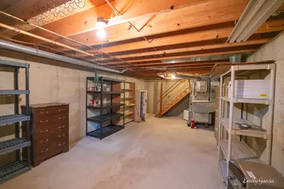 834 York Avenue, Holland, MI 49423 - Photo 29