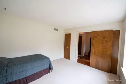 834 York Avenue, Holland, MI 49423 - Photo 25