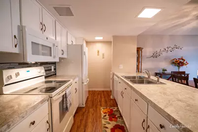 834 York Avenue, Holland, MI 49423 - Photo 5