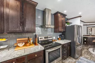 11700 Danton Dr, Allendale, MI 49401 - Photo 13