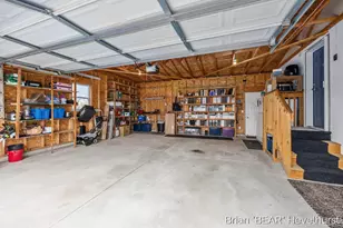 11700 Danton Dr, Allendale, MI 49401 - Photo 33