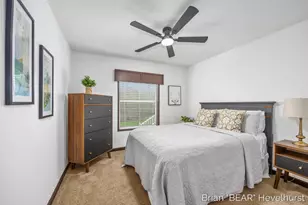 11700 Danton Dr, Allendale, MI 49401 - Photo 23