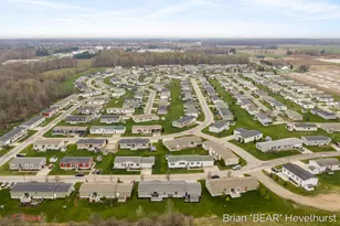 11700 Danton Dr, Allendale, MI 49401 - Photo 37