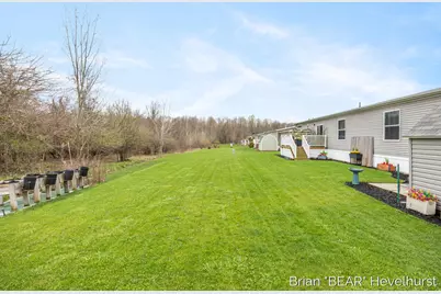 11700 Danton Drive, Allendale, MI 49401 - Photo 31