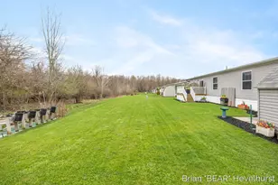 11700 Danton Dr, Allendale, MI 49401 - Photo 31