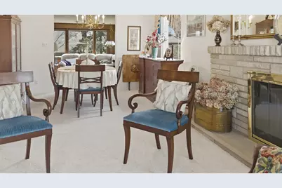 370 Wildwood Drive, Holland, MI 49423 - Photo 3