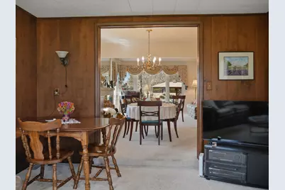 370 Wildwood Drive, Holland, MI 49423 - Photo 13