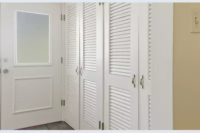 370 Wildwood Drive, Holland, MI 49423 - Photo 31