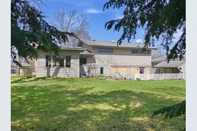 370 Wildwood Drive, Holland, MI 49423 - Photo 27