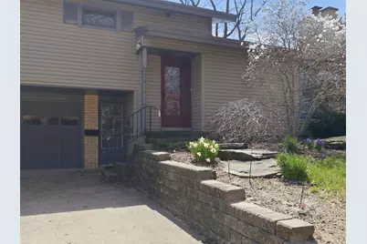 370 Wildwood Drive, Holland, MI 49423 - Photo 21