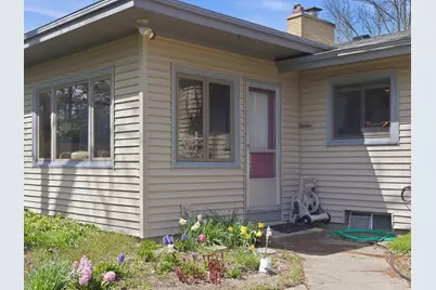 370 Wildwood Drive, Holland, MI 49423 - Photo 19