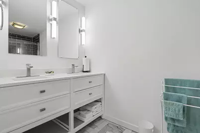 1260 Donald Avenue, Union City, MI 49094 - Photo 15