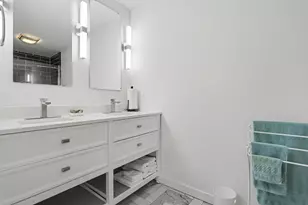 1260 Donald Ave, Union City, MI 49094 - Photo 15