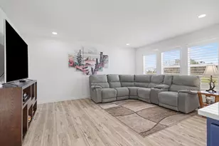 1260 Donald Ave, Union City, MI 49094 - Photo 5