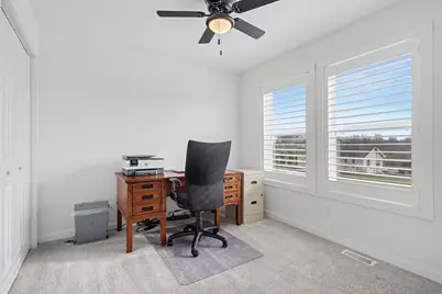 1260 Donald Avenue, Union City, MI 49094 - Photo 13