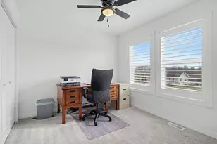 1260 Donald Ave, Union City, MI 49094 - Photo 13
