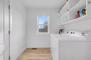 1260 Donald Ave, Union City, MI 49094 - Photo 19