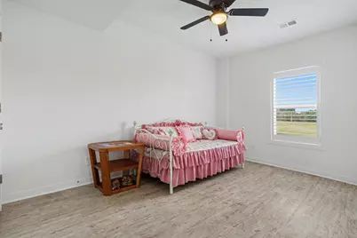 1260 Donald Avenue, Union City, MI 49094 - Photo 17