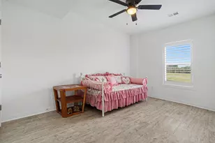 1260 Donald Ave, Union City, MI 49094 - Photo 17