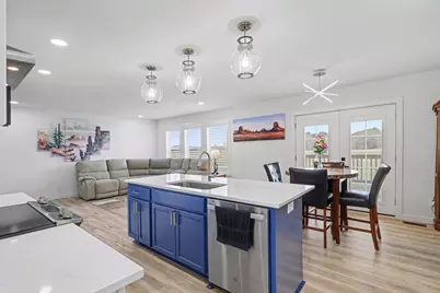 1260 Donald Avenue, Union City, MI 49094 - Photo 7
